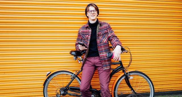 Not Just Anyone Can Call Themselves A Gatekeeper