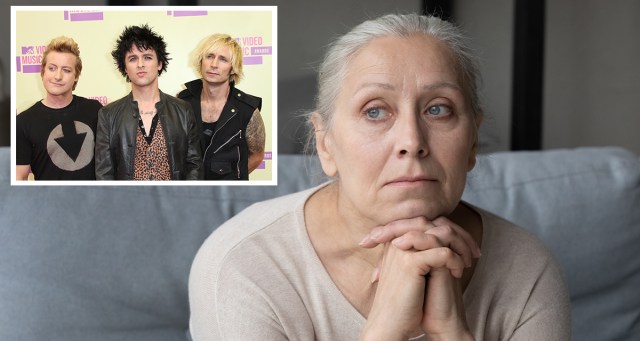 20 Green Day Songs That Will Make Your Mom Say “Didn’t We Just Listen To This One?”