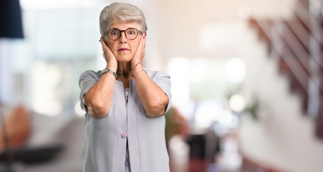 15 Noise Albums That Turn 30 This Year So You Can Remind Your Mom How Much She Loved Listening to Them in the ‘90s