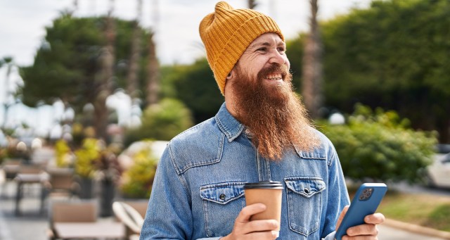 “Radiohead’s Music Saved My Life” Says Man Whose Life Was Actually Saved by Paramedic With Imagine Dragons Tattoo