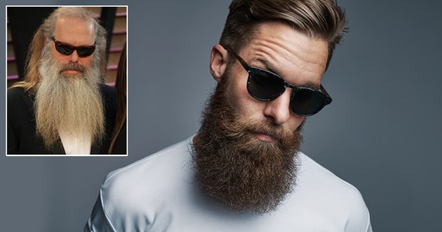 The Next Rick Rubin? I Have No Technical Skills or Musical Ability and Would Like To Produce Your Album