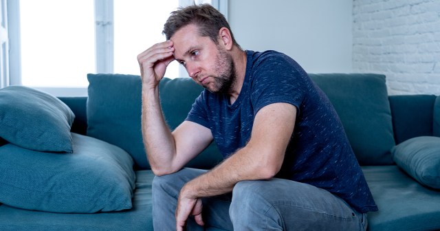 How I Stopped Buying $5 Coffees Every Day for 5 Years, Saved Nearly $10,000, and Still Find Myself on the Brink of Financial Collapse After One Flat Tire and Medical Bill