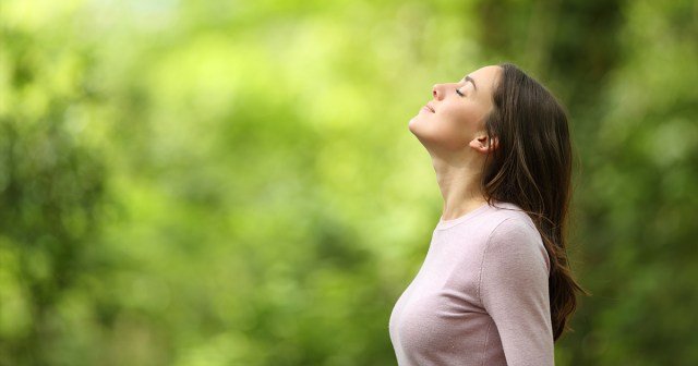 Spring Is Sprung! Here’s the Top 20 Excuses To Avoid Self Care Now That You No Longer Have Depression