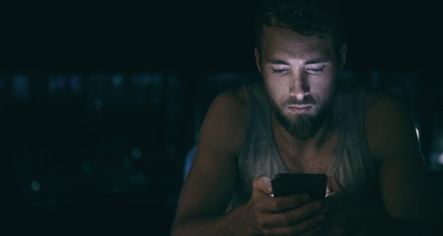 Sex, Drugs, and Rock & Roll: I Just Jerked Off, Took My Prozac, and Listened to the Glee Cover of “Dream On”