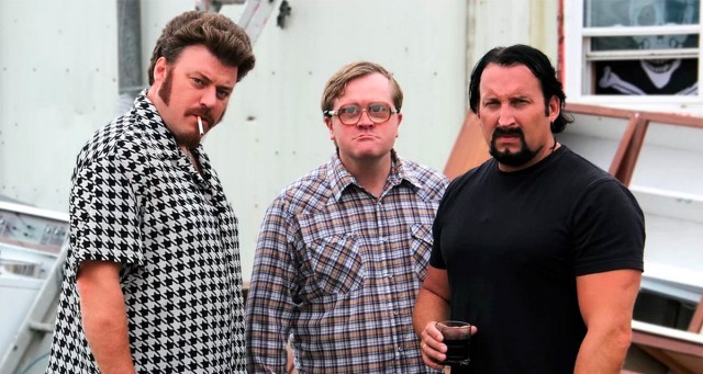 “Trailer Park Boys” Characters Ranked by Class Consciousness