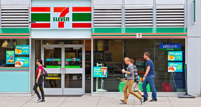 21 Punk Albums Turning 21 That Can Now Legally Buy a Case of PBR for Those Teenagers in Front of 7-Eleven