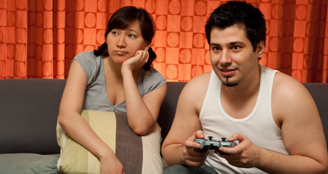 Opinion: Back in My Day, You Had to Play an Hour of “Pro Skater” with a Stranger Before Taking Home a Dry Eighth