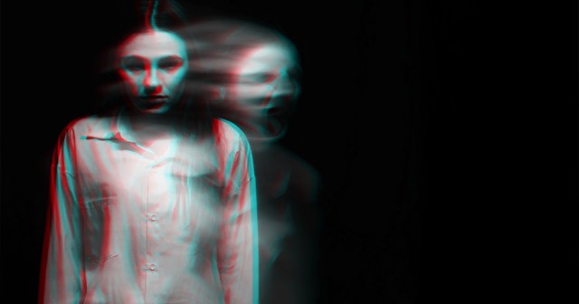 How I Became a Homeowner by Dying and Haunting the Property