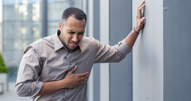 “What’s New With You?” and 10 Other Basic Questions That Give Me an Anxiety Attack for No Reason