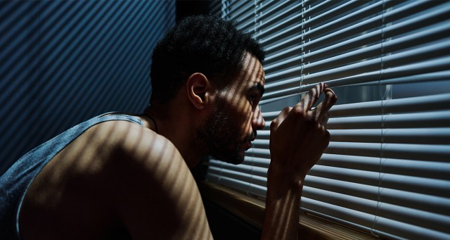 Help! One of My Mom’s Friends Said “Save Some for Me!” When I Posted a Picture of My Dinner Online, But Now it’s 3 a.m. and She’s Standing On My Front Lawn With a Tupperware and a Hungry Look in Her Eyes