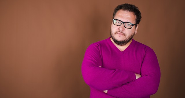 Oh You’re A Hold Steady Fan? Name Your Favorite Divorce Attorney, AA Meeting, and Hardware Store in Omaha