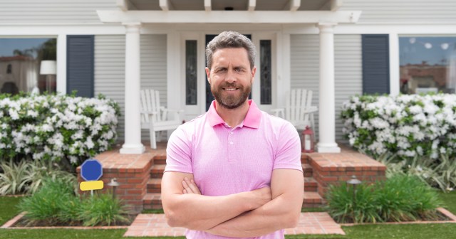 How I Bought a House With Money I Made From Music, Carpentry, Bartending, My Parents, My In-Laws, and Fake Illness on GoFundMe!