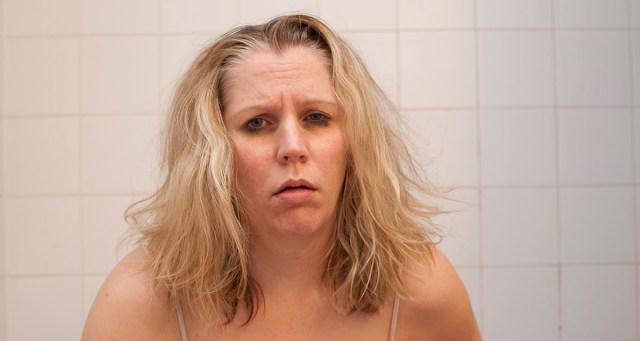 “I’m Intermittent Fasting” And 10 Other Lies to Tell Your Friends When You’re Too Hungover to Eat