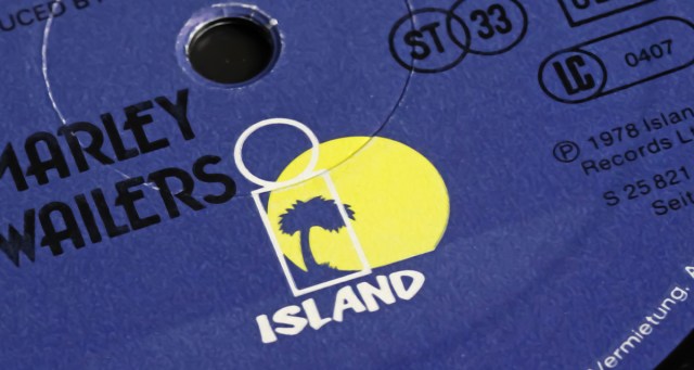 The Top Ten Most Underrated Island Records Bands That Turned Out to Be Dead the Whole Time