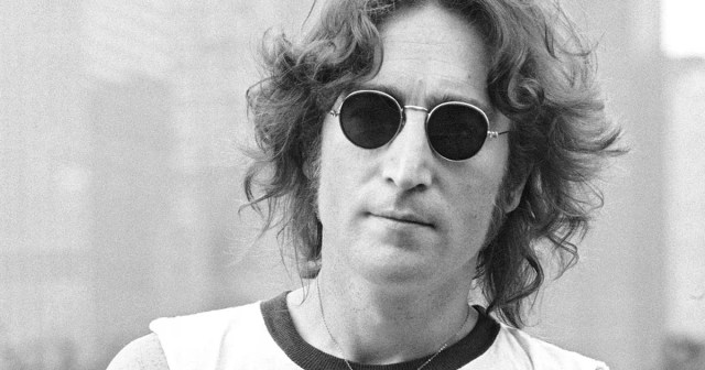 9 Hidden Clues That Prove the Real John Lennon Died in 1980