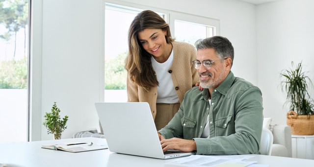 Top 30 ‘90s Songs To Help You Pick a Life Insurance Policy Because Time Stops for No Man