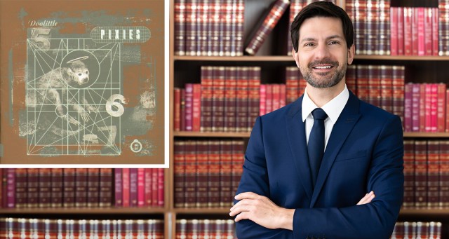 Was Your Loved One Killed by Ten Million Pounds of Sludge From New York and New Jersey? You May Be Entitled to Compensation