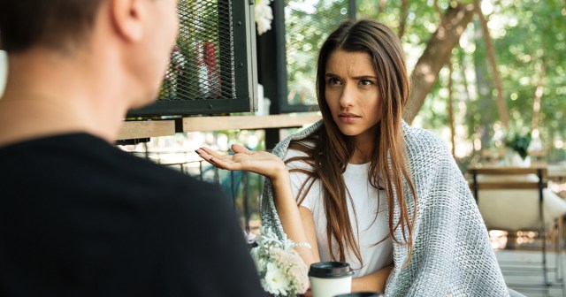 Fuck: I Finally Got My Revenge Body But It Turns Out He Broke Up With Me Because of My Personality