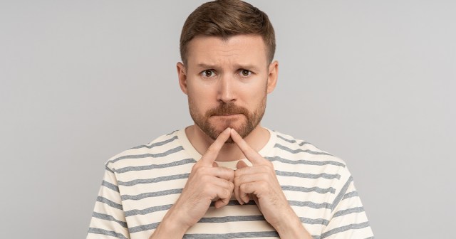 Opinion: Porn Addiction Is A Widespread Epidemic, I Hope