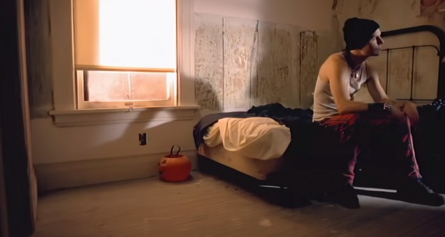 Ruby Sells Apartment in Soho for $3.4 Million