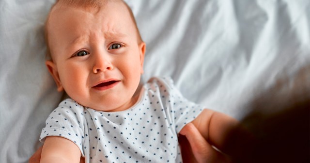 Rude! My Friend Invited Me to Meet Her Baby and the Baby Showed Up Completely Unprepared