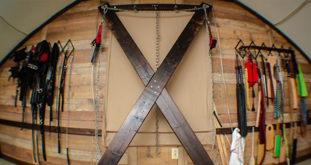 The 15 Worst Jimmy Eat World Songs To Play In Your Sex Dungeon