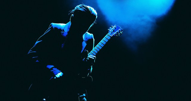 The Top Ten Most Underrated Major Label Bands From The ‘90s That Will Always Be Sellouts in Our Eyes