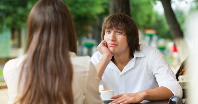 Opinion: It Might Be the Gas Station Boner Pills Talking, but I Think I’m Experiencing Mass Organ Failure