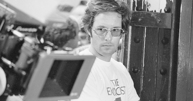 15 Directors Who Endangered Actors Lives Ranked From “Worth It” to “Totally Worth It”