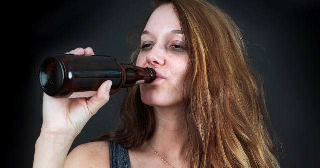 How to Spot the Signs of Addiction and Then Ignore Them