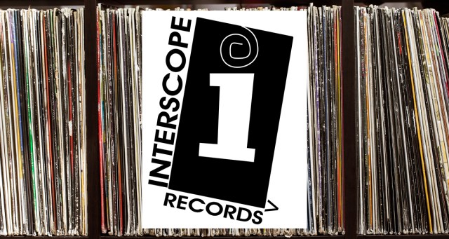 The Top Ten Underrated Interscope Records That Never Made it to Your Car’s Seven Disc CD Changer
