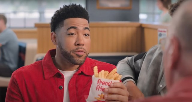 Jake From State Farm Still Needs Billion More People to Bundle Home and Auto Before Dark Wizard Lifts Curse