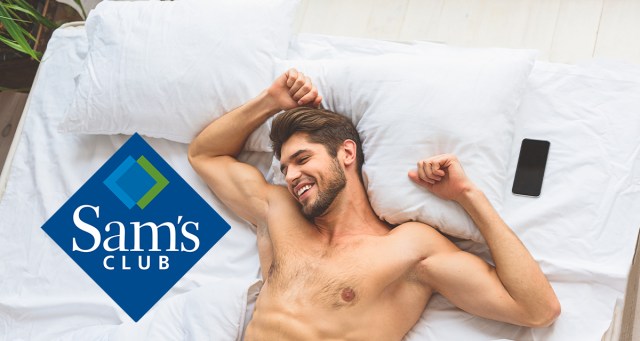 Big-Box Brands Ranked By How Bangable Their Logo Is