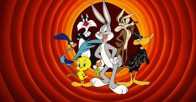 Every Looney Tune Ranked by How Much They Blame Woke Culture on Their Waning Relevance
