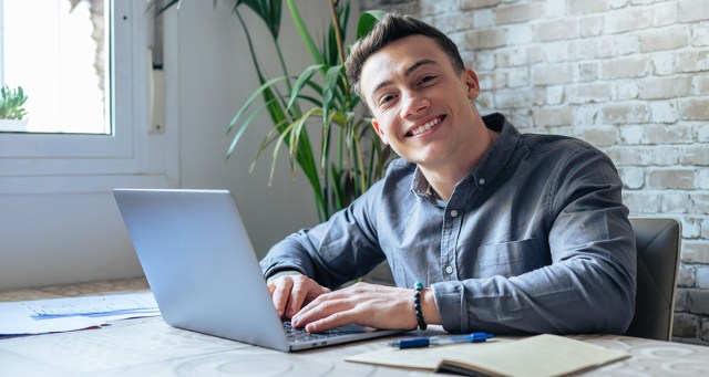 Aw, Shit: The Poser at My Job Just Told Me He Listens To Hardcore Punk