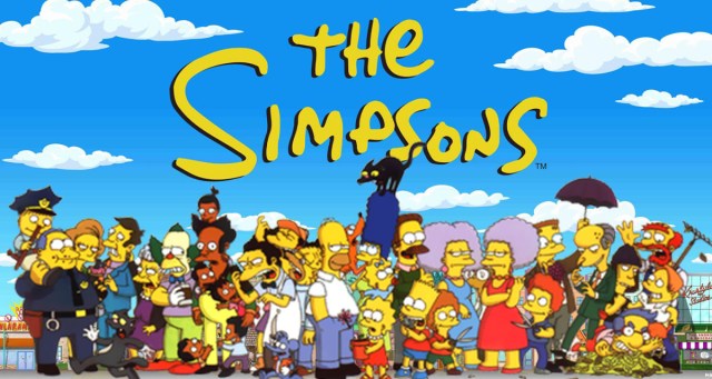 “The Simpsons” Characters Ranked By How Likely They Are to Invest in Crypto and Never Shut the Hell Up About It