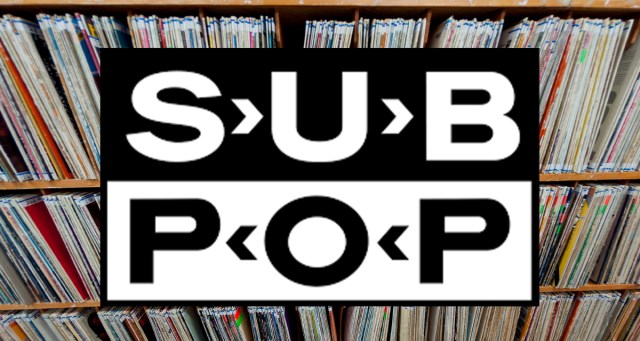 Ten Underrated Sub Pop Albums That Could Bring Back the Seattle Supersonics