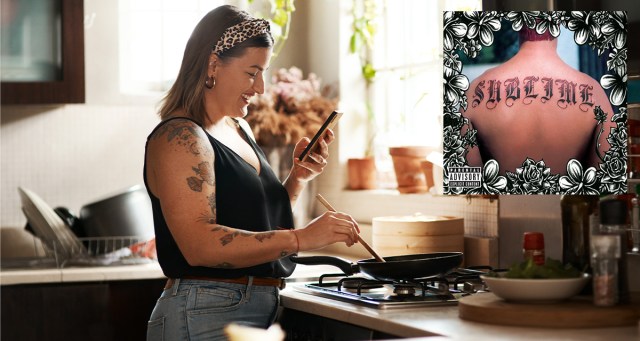 Opinion: “Caress Me Down” Taught Me More Applicable Spanish Than Duolingo