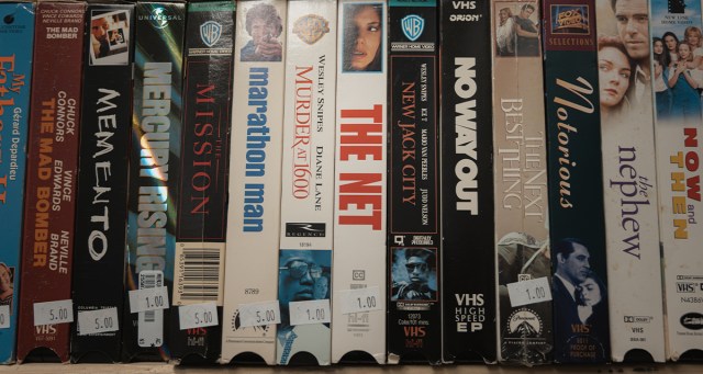 Best Year Ever: The 25 Best Movies of 1999 That Are Still Sitting in Your Parent’s VHS Collection in the Attic