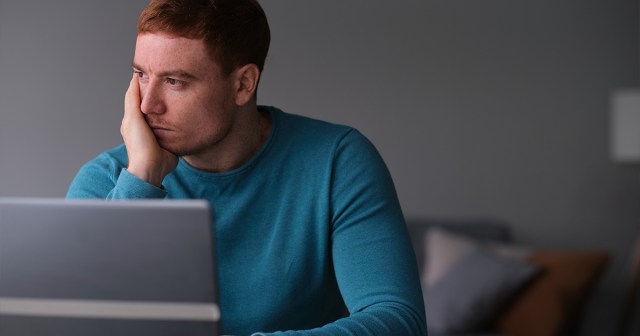 Help! I Reached My Monthly Vulture Article Limit and Now I’ll Never Know How John Mulaney Feels About A24