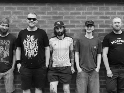 Fair Do's New Lineup