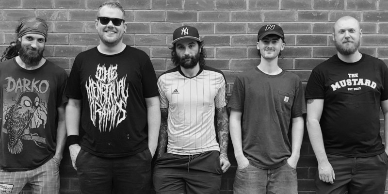 Fair Do's New Lineup