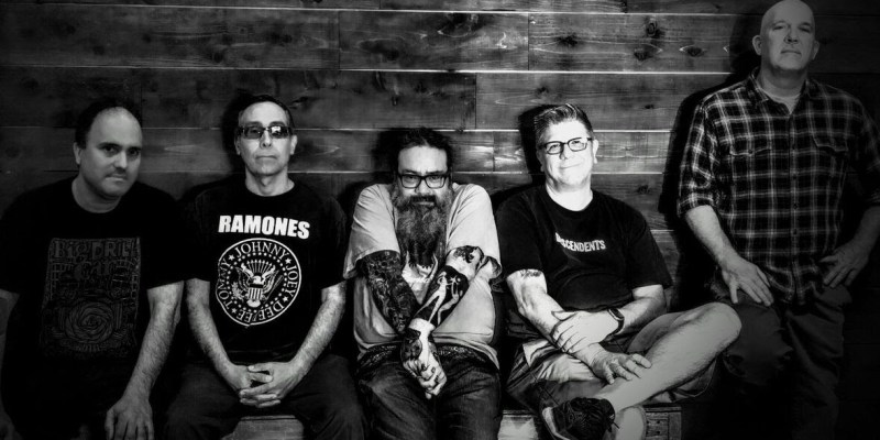 Closure Band For Closure Releases New Track