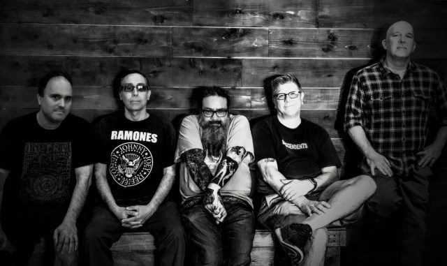 For Closure Releases New Track “Careful What You Wish For”