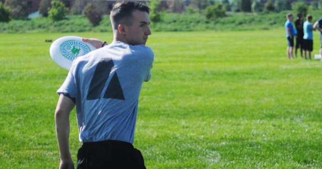 Five Tips To Make Your Adult League Teammates Be as Competitive and Angry as You