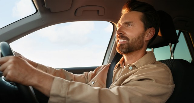 Top 20 Songs I Like Mostly Because They Mention Places I’ve Been