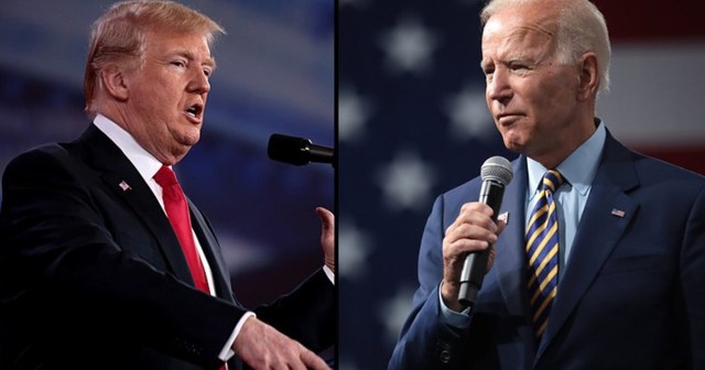 Muted Mics, No Audience, and the Immediate Execution of Both Men Involved: How CNN Is Revamping the Debate