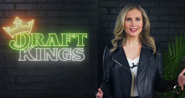 Is the US Going to Fall in the Next 50 Years? Place Bets Now and Earn up to $200 in Bonus Bets With DraftKings!