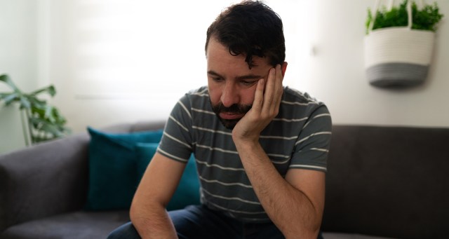 Top 10 Most Liveable Cities To Move To After Someone Hears You Pronounce It “Sunn Ohhhhhhh”