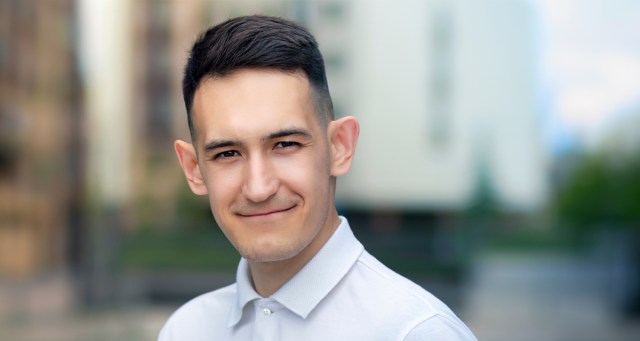 Opinion: I Was Part of the Government’s Top Secret Rodent Man Experiments and I Don’t Appreciate Being Sexualized